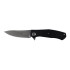 Kershaw CONCIERGE 4020