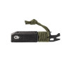 Gerber PRYBRID-X Green 31-003740