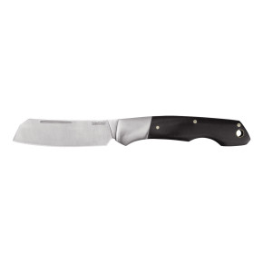 Kershaw PARLEY 4384