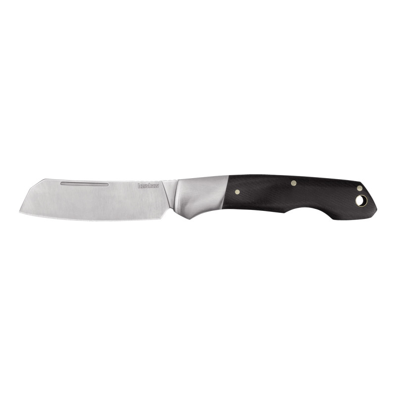 Kershaw PARLEY 4384