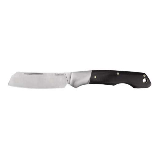 Kershaw PARLEY 4384