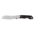 Kershaw PARLEY 4384