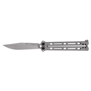 Kershaw LUCHA 5150