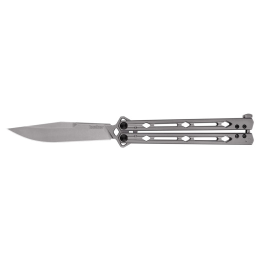 Kershaw LUCHA 5150
