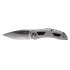 Kershaw NORAD 5510