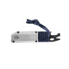 Gerber PRYBRID-X Blue 31-003742