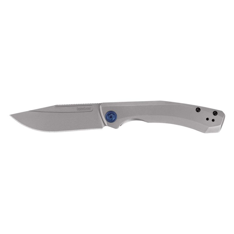 Kershaw HIGHBALL XL 7020
