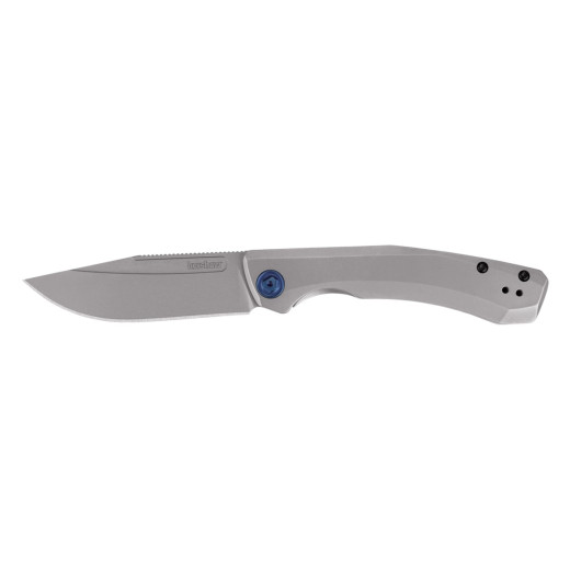 Kershaw HIGHBALL XL 7020