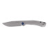 Kershaw HIGHBALL XL 7020