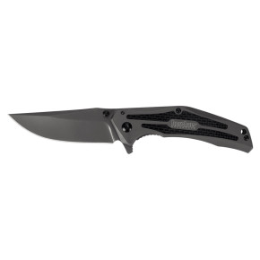 Kershaw DUOJET 8300