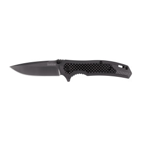 Kershaw FRINGE 8310