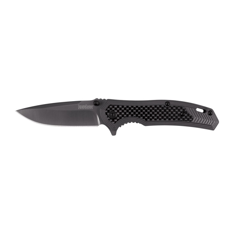Kershaw FRINGE 8310