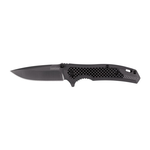 Kershaw FRINGE 8310