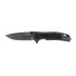 Kershaw FRINGE 8310