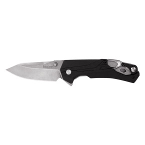 Kershaw DRIVETRAIN 8655