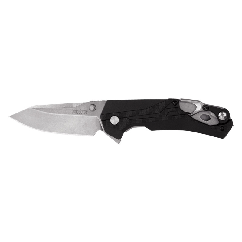Kershaw DRIVETRAIN 8655