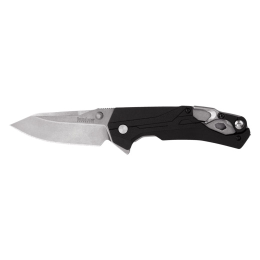 Kershaw DRIVETRAIN 8655