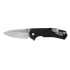 Kershaw DRIVETRAIN 8655