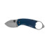 Kershaw ANTIC 8710