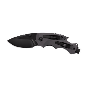 Kershaw SHUFFLE DIY 8720