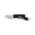 Kershaw CINDER 1025X