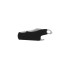 Kershaw CINDER 1025X