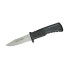 Muela SUB BLACK/BLACK 12.1