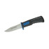Muela SUB BLACK/BLUE 12.3