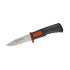 Muela SUB BLACK/RED 12.4