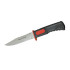 Muela SUB BLACK/RED 14.4