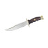Muela BOWIE PAKKAWOOD BW-16