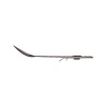 Gerber DEVOUR COOK EAT CLEAN SPORK Titanium 31-003993