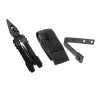 Gerber MP600 DET Black 7400