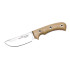 Muela ABORIGEN MICARTA SAND 12D