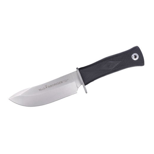 Muela ABORIGEN RUBBER 13-G