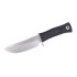 Muela ABORIGEN RUBBER 13-G