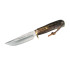 Muela BRACO STAG 11A