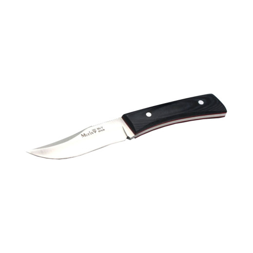 Muela BOWIE BWE-8M