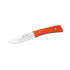 Muela BOWIE MICARTA ORANGE BWE-8.O