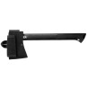 Gerber GATOR AXE COMBO II W/SAW 22-41420