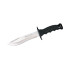 Muela COMMANDO RUBBER 16