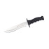 Muela COMMANDO RUBBER 18