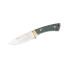 Muela COLIBRI' GRANITE COL-7G