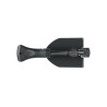 Gerber GORGE FOLDING SHOVEL 22-41578
