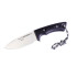 Muela GAVILAN MICARTA BLACK