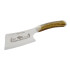 Muela CLEAVER HC-13A