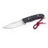 Muela HUSKY MICARTA 10M