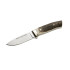 Muela KODIAK STAG 10A