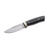 Muela KODIAK MICARTA BLACK 10M