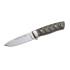 Muela KODIAK MICARTA GRAY 10G